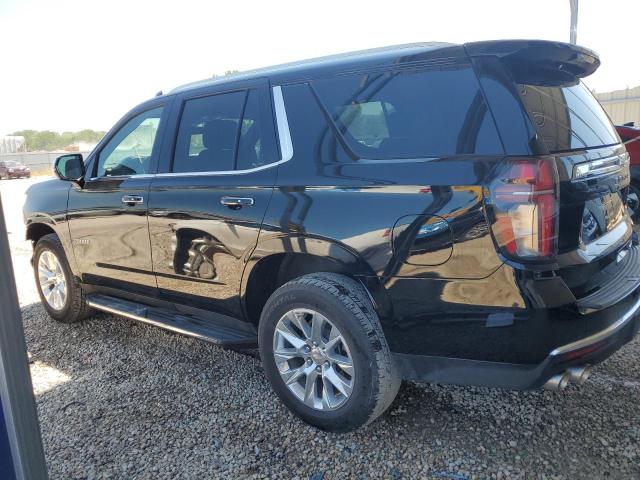 Photo 1 VIN: 1GNSKSKD2PR339385 - CHEVROLET TAHOE 