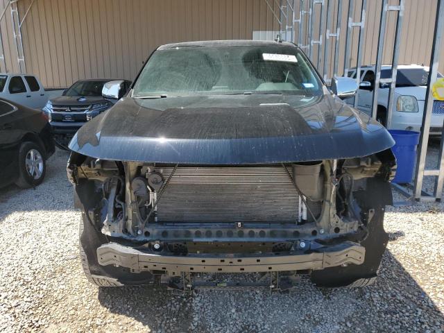 Photo 4 VIN: 1GNSKSKD2PR339385 - CHEVROLET TAHOE 