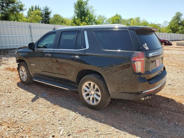 Photo 1 VIN: 1GNSKSKD3PR293050 - CHEVROLET TAHOE K150 