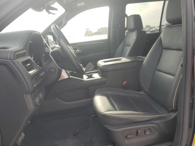 Photo 6 VIN: 1GNSKSKD5PR128147 - CHEVROLET TAHOE K150 