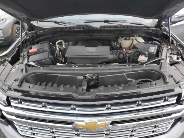 Photo 11 VIN: 1GNSKSKD6MR217835 - CHEVROLET TAHOE K150 