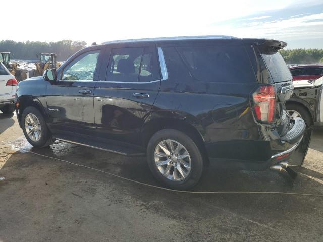 Photo 1 VIN: 1GNSKSKD6MR305221 - CHEVROLET TAHOE K150 