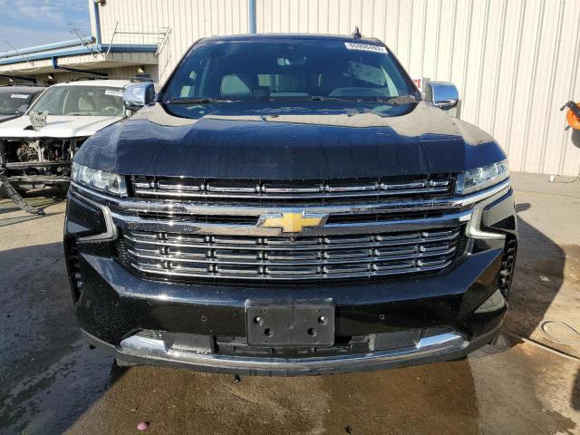 Photo 4 VIN: 1GNSKSKD6MR305221 - CHEVROLET TAHOE K150 