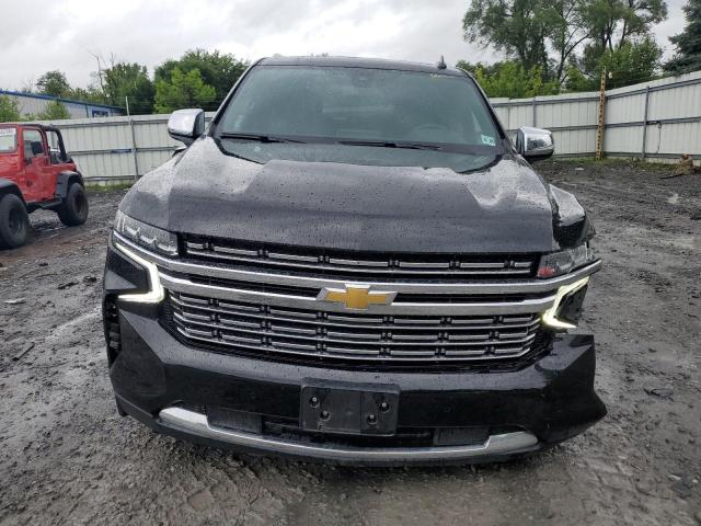 Photo 4 VIN: 1GNSKSKD6MR364625 - CHEVROLET TAHOE K150 