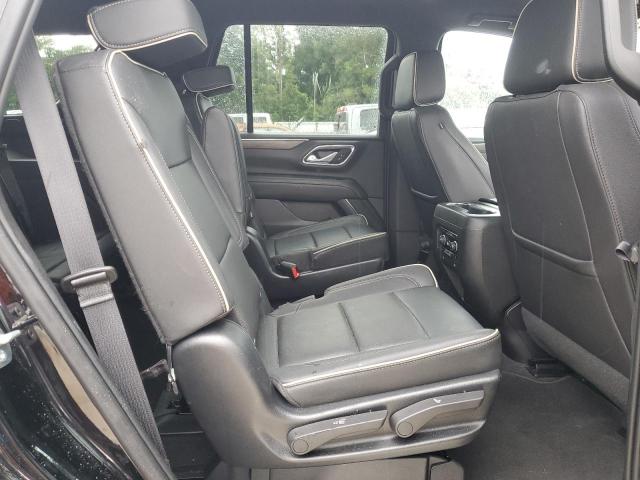 Photo 10 VIN: 1GNSKSKD6PR257207 - CHEVROLET TAHOE K150 