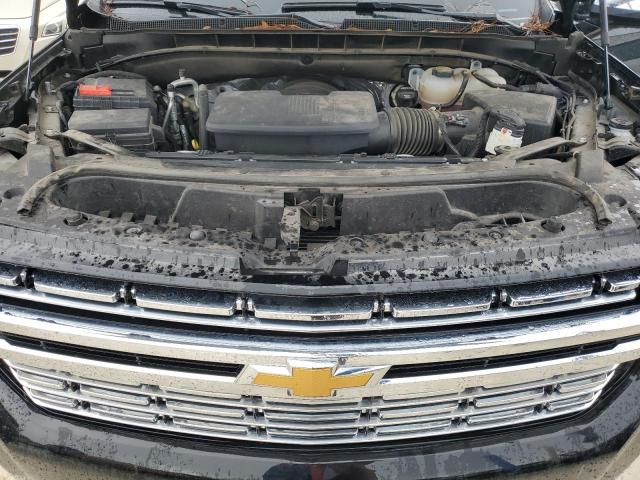 Photo 11 VIN: 1GNSKSKD6PR257207 - CHEVROLET TAHOE K150 