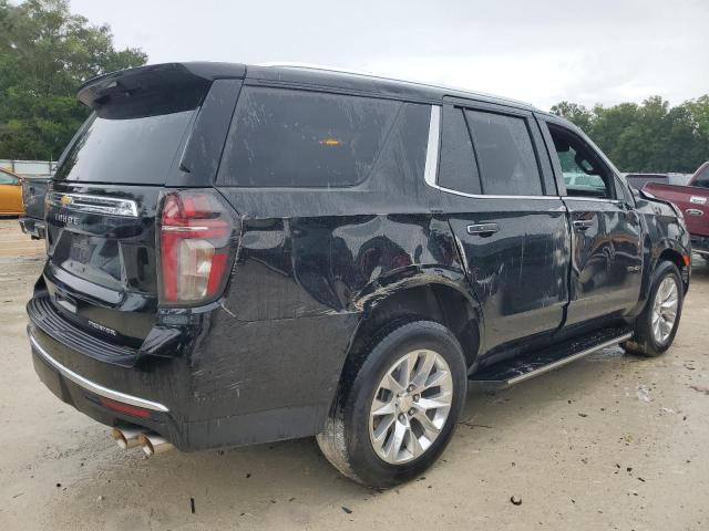 Photo 2 VIN: 1GNSKSKD6PR257207 - CHEVROLET TAHOE K150 