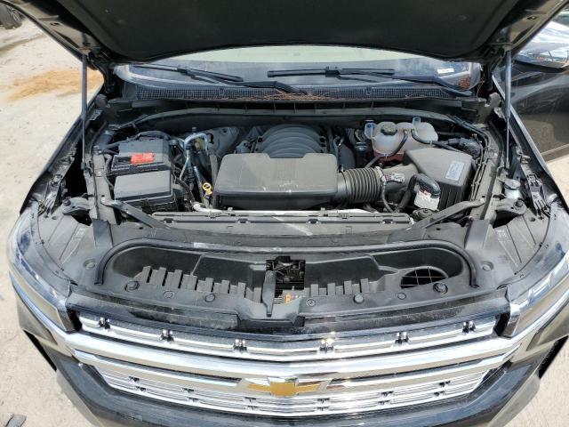 Photo 6 VIN: 1GNSKSKD7MR298828 - CHEVROLET TAHOE K150 