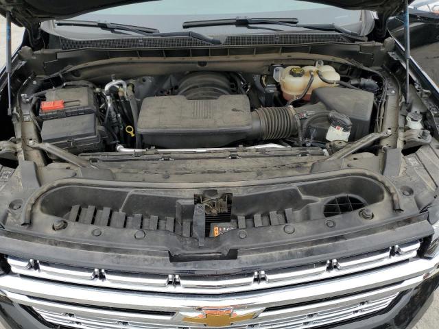 Photo 11 VIN: 1GNSKSKD7PR104240 - CHEVROLET TAHOE K150 