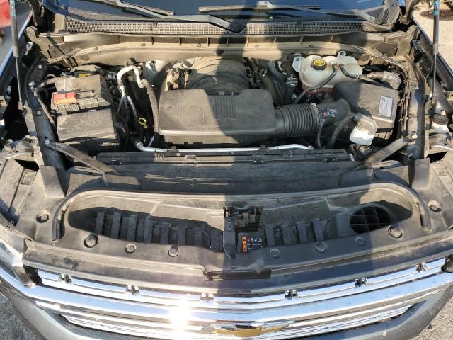 Photo 11 VIN: 1GNSKSKD8MR331383 - CHEVROLET TAHOE K150 