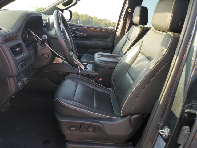 Photo 6 VIN: 1GNSKSKD8MR331383 - CHEVROLET TAHOE K150 