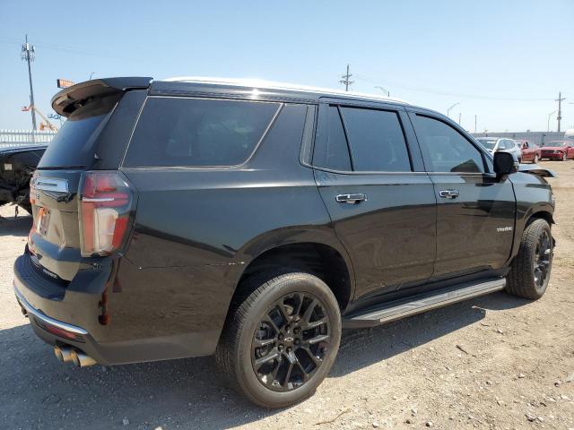 Photo 2 VIN: 1GNSKSKL1PR396166 - CHEVROLET TAHOE K150 