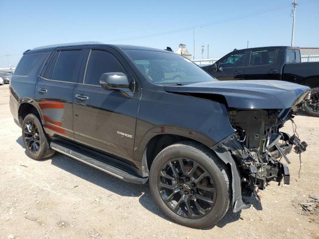 Photo 3 VIN: 1GNSKSKL1PR396166 - CHEVROLET TAHOE K150 