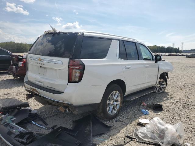 Photo 2 VIN: 1GNSKSKL7PR328048 - CHEVROLET TAHOE K150 