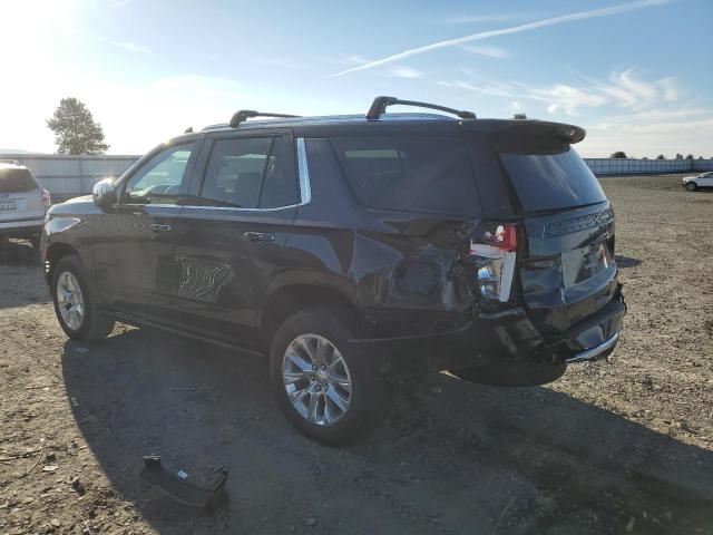 Photo 1 VIN: 1GNSKSKT1RR144064 - CHEVROLET TAHOE K150 