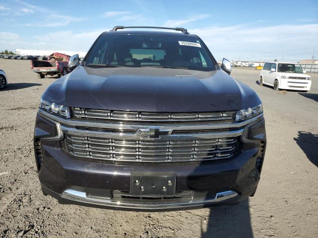 Photo 4 VIN: 1GNSKSKT1RR144064 - CHEVROLET TAHOE K150 