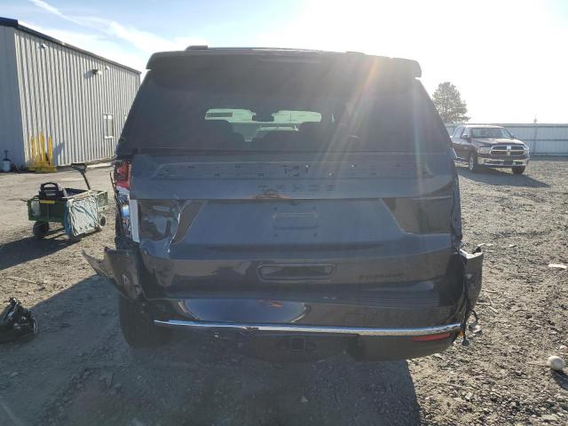 Photo 5 VIN: 1GNSKSKT1RR144064 - CHEVROLET TAHOE K150 