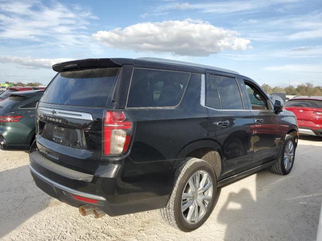 Photo 2 VIN: 1GNSKTKL1MR155418 - CHEVROLET TAHOE K150 