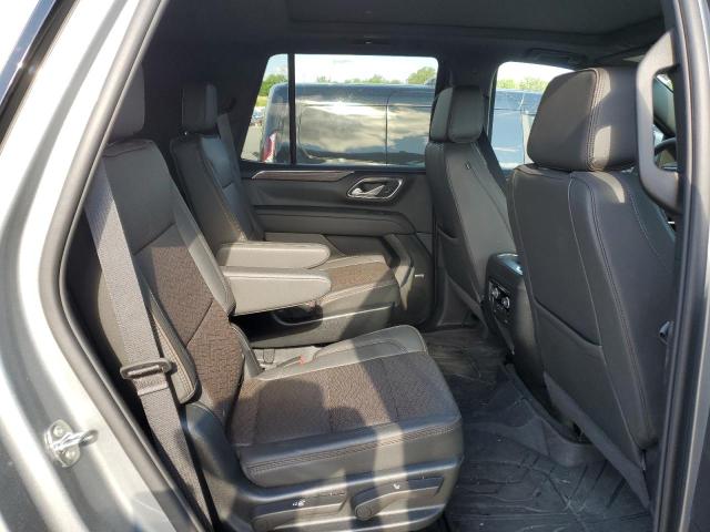 Photo 10 VIN: 1GNSKTKL1PR534553 - CHEVROLET TAHOE K150 