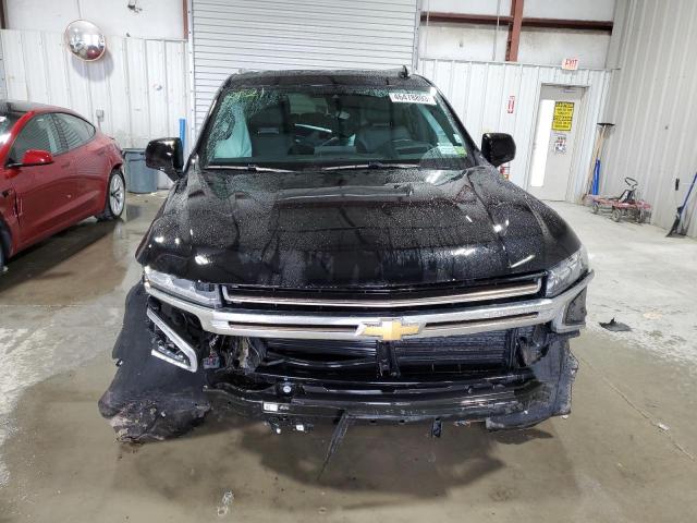 Photo 4 VIN: 1GNSKTKL2MR221829 - CHEVROLET TAHOE K150 