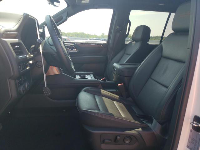 Photo 6 VIN: 1GNSKTKL2MR330369 - CHEVROLET TAHOE K150 