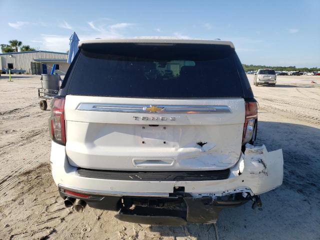 Photo 5 VIN: 1GNSKTKL3PR213727 - CHEVROLET TAHOE K150 