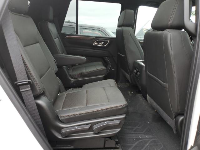 Photo 10 VIN: 1GNSKTKL4MR122042 - CHEVROLET TAHOE K150 