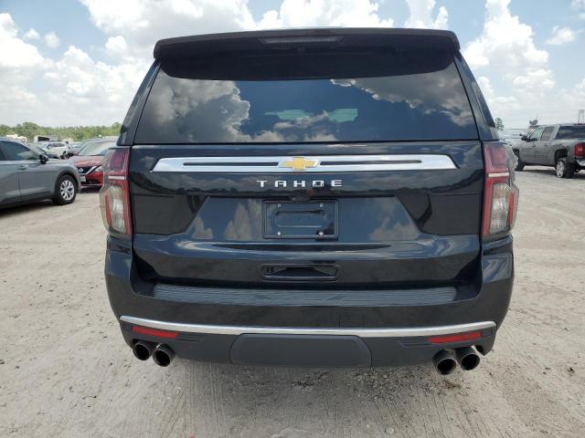 Photo 5 VIN: 1GNSKTKL4MR490110 - CHEVROLET TAHOE K150 