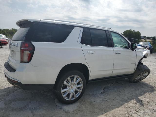 Photo 2 VIN: 1GNSKTKL4NR212731 - CHEVROLET TAHOE K150 