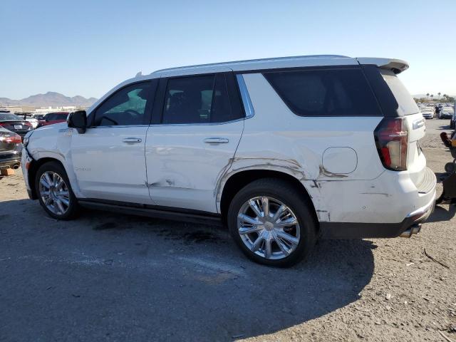 Photo 1 VIN: 1GNSKTKL5RR236459 - CHEVROLET TAHOE K150 