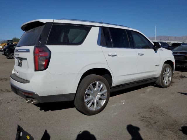 Photo 2 VIN: 1GNSKTKL5RR236459 - CHEVROLET TAHOE K150 