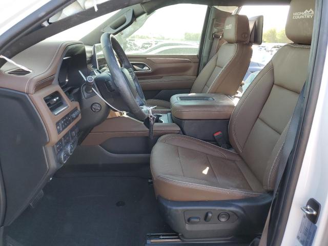 Photo 6 VIN: 1GNSKTKL5RR236459 - CHEVROLET TAHOE K150 