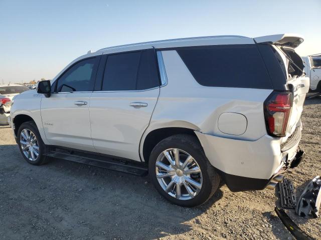 Photo 1 VIN: 1GNSKTKL6RR314604 - CHEVROLET TAHOE K150 