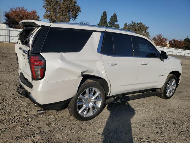 Photo 2 VIN: 1GNSKTKL6RR314604 - CHEVROLET TAHOE K150 