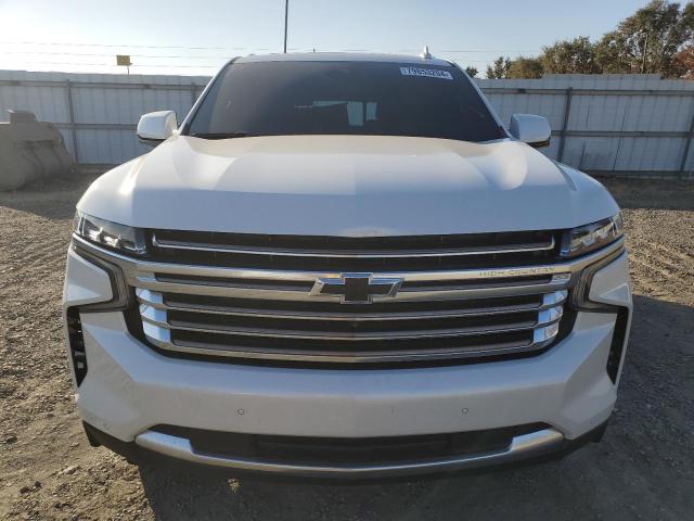 Photo 4 VIN: 1GNSKTKL6RR314604 - CHEVROLET TAHOE K150 