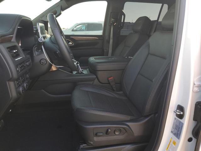 Photo 6 VIN: 1GNSKTKL6RR314604 - CHEVROLET TAHOE K150 