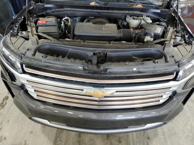 Photo 11 VIN: 1GNSKTKL7MR175785 - CHEVROLET TAHOE 