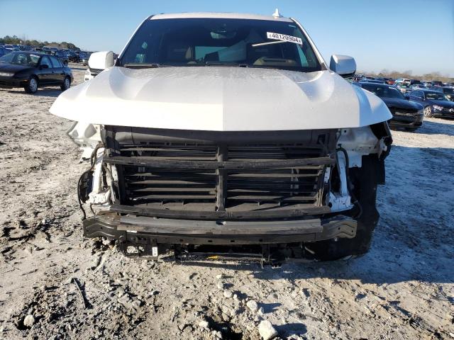 Photo 4 VIN: 1GNSKTKL7PR106065 - CHEVROLET TAHOE 