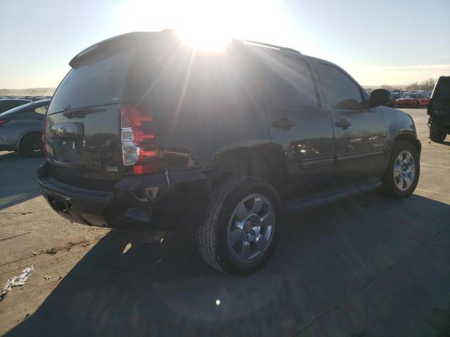 Photo 2 VIN: 1GNUCAE00AR288095 - CHEVROLET TAHOE C150 