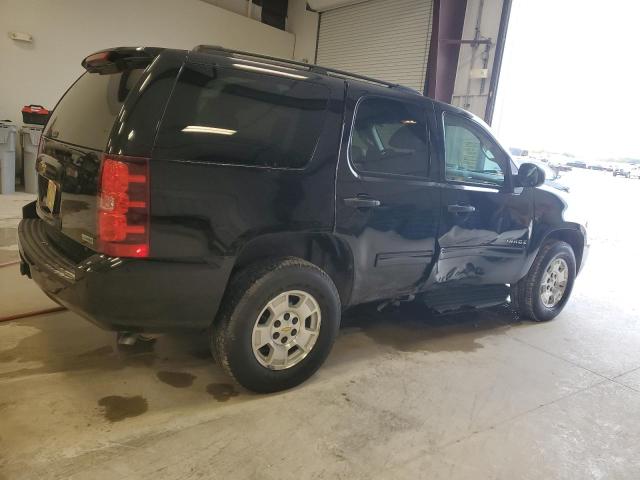 Photo 2 VIN: 1GNUCAE01AR248916 - CHEVROLET TAHOE 