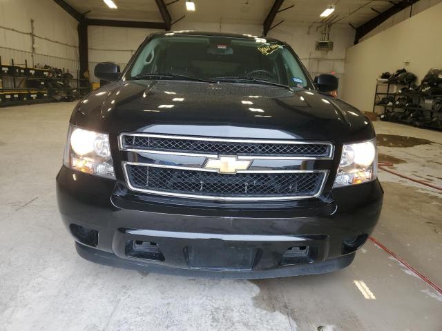 Photo 4 VIN: 1GNUCAE01AR248916 - CHEVROLET TAHOE 