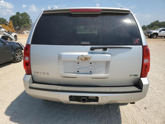 Photo 5 VIN: 1GNUCAE09AR143850 - CHEVROLET TAHOE 