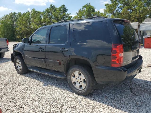 Photo 1 VIN: 1GNUCBE01AR291013 - CHEVROLET TAHOE C150 