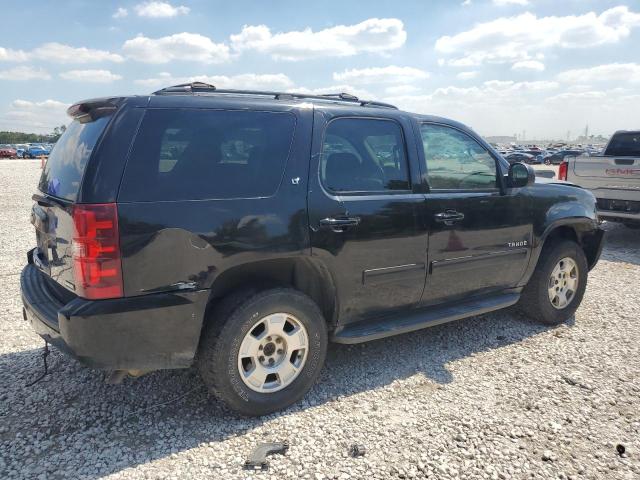 Photo 2 VIN: 1GNUCBE01AR291013 - CHEVROLET TAHOE C150 