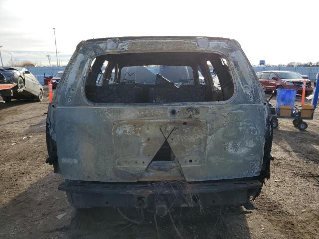 Photo 5 VIN: 1GNUCBE04AR202311 - CHEVROLET TAHOE 