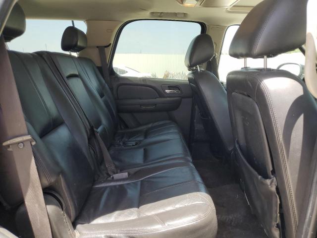 Photo 10 VIN: 1GNUCBE04AR281642 - CHEVROLET TAHOE 