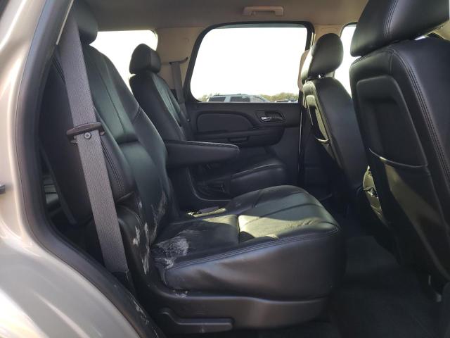 Photo 10 VIN: 1GNUCBE08AR170186 - CHEVROLET TAHOE C150 