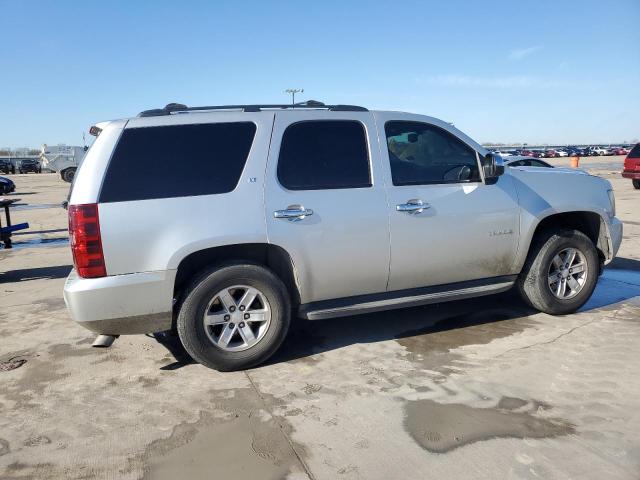 Photo 2 VIN: 1GNUCBE09AR223994 - CHEVROLET TAHOE C150 