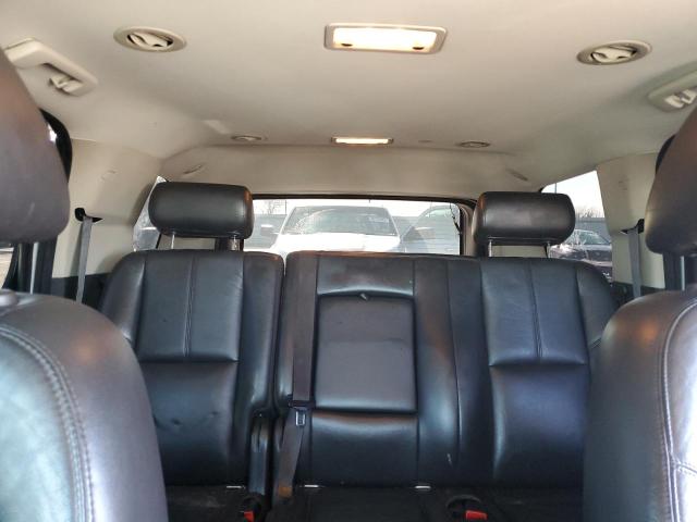 Photo 9 VIN: 1GNUCBE09AR223994 - CHEVROLET TAHOE C150 