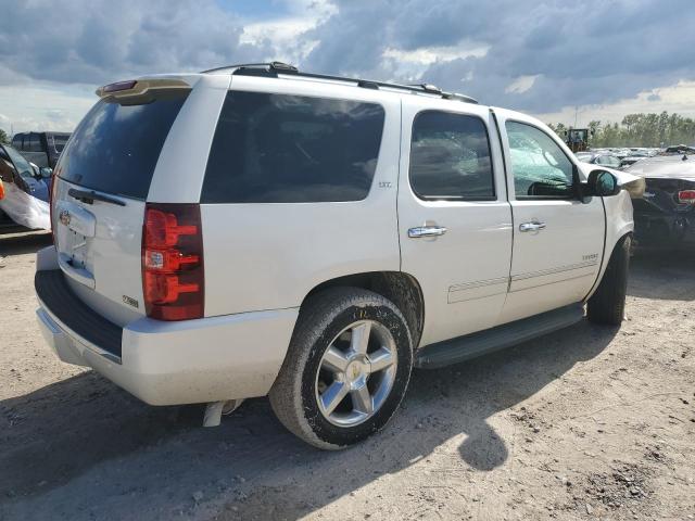 Photo 2 VIN: 1GNUCCE01AR287825 - CHEVROLET TAHOE C150 